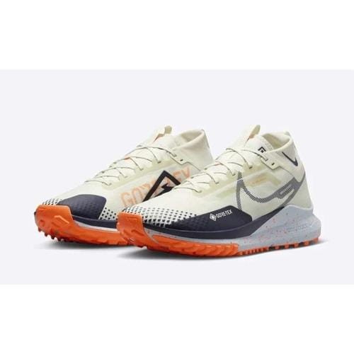 Nike Pegasus Trail 4 Gtx V2 Hm9728 001-buty widok z boku