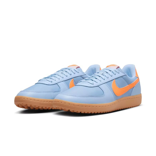Nike Field General 82 Sp Hm5685 400-buty widok z boku