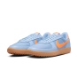 Nike Field General 82 Sp Hm5685 400-buty widok z boku