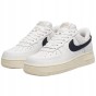 Nike W Air Force 1 '07 Flyease Hj9122 100-buty widok z boku