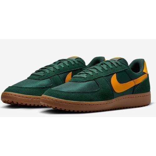Nike Field General Hf3165 300-buty widok z boku