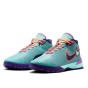 Nike Lbj Nxxt Genisus Hf0712 300-buty widok z boku