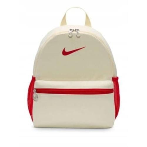 Nike Brsilia Jdi Mini Youth Fz7222 113-plecak widok przód