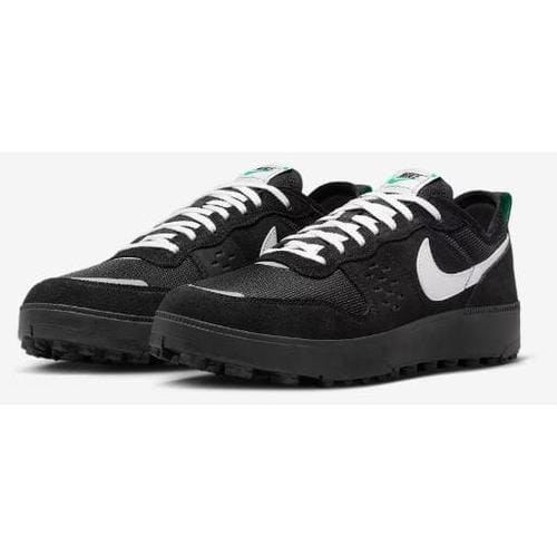 Nike C1ty Fz3863 006-buty widok z boku