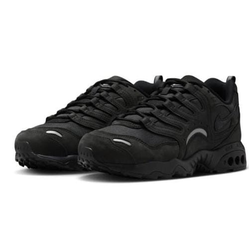 Nike Air Terra Humara Sp Fq9084 001-buty widok z boku