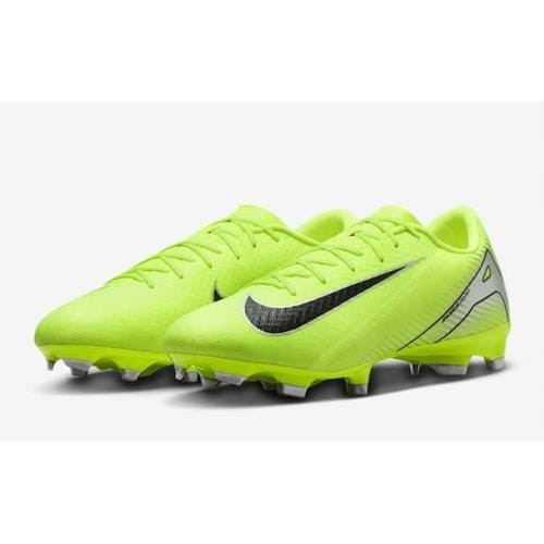 Nike Zoom Vapor 16 Academy Fg/mg Fq8374 700-buty widok z boku