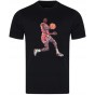 Nike Jordan Flight Essentials Tee Legend-koszulka widok przód