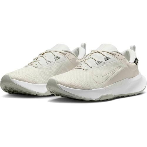 Nike Juniper Trail 2 Gtx Fb2067 003-buty widok z boku