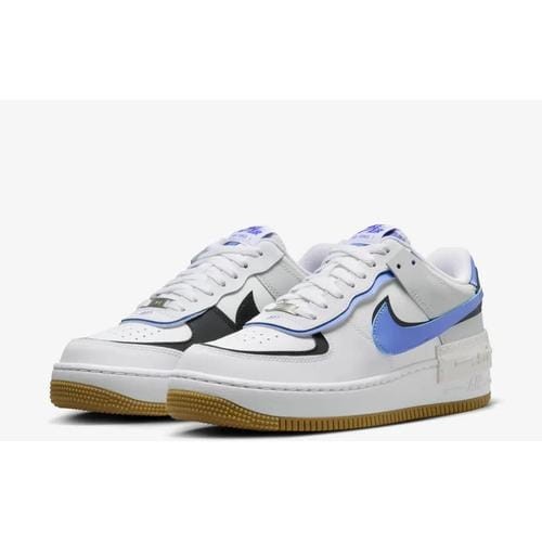 Nike W Af1 Shadow Dz1847 109-buty widok z boku