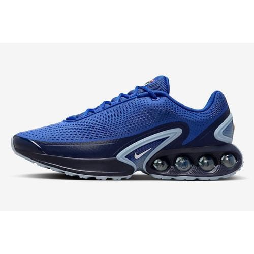 Nike Air Max Dn Dv3337 400-but skierowany w lewo