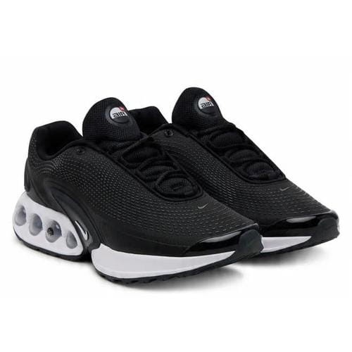 Nike Air Max Dn Dv3337 012-buty widok z boku