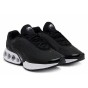 Nike Air Max Dn Dv3337 012-buty widok z boku