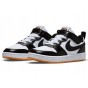 Nike Court Borough Low 2 Se3 Bpv Dn1229 100-buty widok z boku