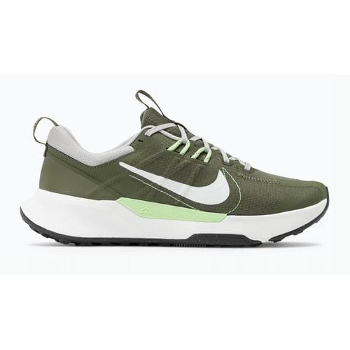Nike Juniper Trail 2 Nn Dm0822 200-but skierowany w prawo