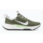 Nike Juniper Trail 2 Nn Dm0822 200-but skierowany w prawo