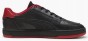 PUMA FERRARI CAVEN 2.0 308159 01-but ustawiony w prawo