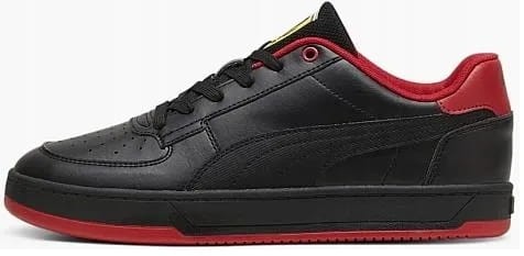 PUMA FERRARI CAVEN 2.0 308159 01-but ustawiony w lewo