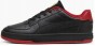 PUMA FERRARI CAVEN 2.0 308159 01-but ustawiony w lewo