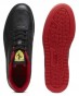 PUMA FERRARI CAVEN 2.0 308159 01-widok buta góra/dół