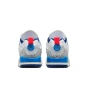 NIKE JORDAN SPIZIKE LOW FQ1759 110-buty widok od tyłu