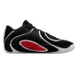 NIKE JORDAN TATUM 4 HQ4614 001-but ustawiony w prawo