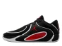 NIKE JORDAN TATUM 4 HQ4614 001-but ustawiony w prawo
