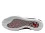 NIKE JORDAN TATUM 4 HQ4614 001-podeszwa buta