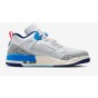 NIKE JORDAN SPIZIKE LOW FQ1759 110-but ustawiony w prawo