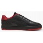 PUMA FERRARI CAVEN 2.0 308159 01-but ustawiony w prawo