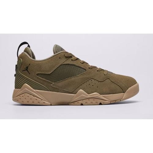 NIKE JORDAN MVP 92 HQ3950 201-but ustawiony w prawo