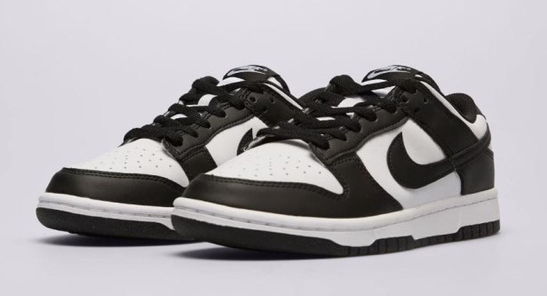 NIKE W DUNK LOW NEXT NATURE DD1873 102-buty widok z boku