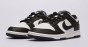 NIKE W DUNK LOW NEXT NATURE DD1873 102-buty widok z boku