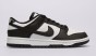 NIKE W DUNK LOW NEXT NATURE DD1873 102-but ustawiony w prawo