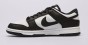 NIKE W DUNK LOW NEXT NATURE DD1873 102-but ustawiony w lewo