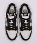 NIKE W DUNK LOW NEXT NATURE DD1873 102-buty widok z góry