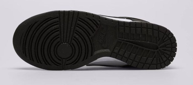 NIKE W DUNK LOW NEXT NATURE DD1873 102-widok podeszwy buta