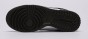 NIKE W DUNK LOW NEXT NATURE DD1873 102-widok podeszwy buta