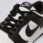 NIKE W DUNK LOW NEXT NATURE DD1873 102-zbliżenie buta przód