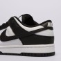 NIKE W DUNK LOW NEXT NATURE DD1873 102-zbliżenie buta tył