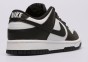 NIKE W DUNK LOW NEXT NATURE DD1873 102-tył buta