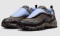 NIKE ACG PHASSAD HM7133 200-buty widok z boku
