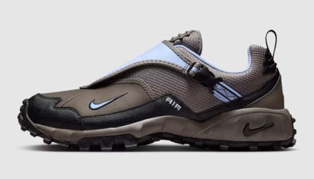 NIKE ACG PHASSAD HM7133 200-but ustawiony w lewo