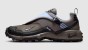 NIKE ACG PHASSAD HM7133 200-but ustawiony w lewo