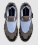 NIKE ACG PHASSAD HM7133 200-buty widok z góry