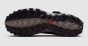 NIKE ACG PHASSAD HM7133 200-podeszwa buta