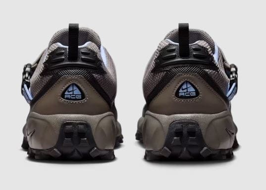 NIKE ACG PHASSAD HM7133 200-buty widok z tyłu