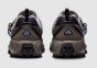 NIKE ACG PHASSAD HM7133 200-buty widok z tyłu