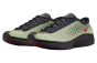 NIKE W AIR SUPERFLY HQ7955 302-buty widok z boku