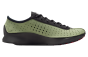 NIKE W AIR SUPERFLY HQ7955 302-but ustawiony w prawo