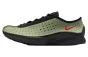 NIKE W AIR SUPERFLY HQ7955 302-but ustawiony w lewo